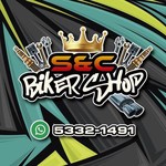 @bikershopsc