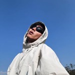 @jun.nyes