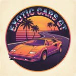 @exoticcars_gt