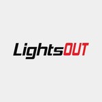 @lightsout.cc