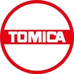 @tomicaofficial_asia