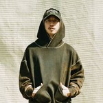@kenjiwong