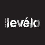 @levelohk