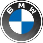 @bmwhongkong