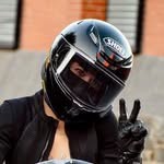 @gixxer.girlie