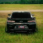 @zl1luke