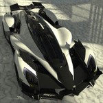 @raesrautomotive