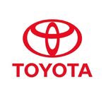 @toyota_hk