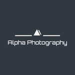 @alpha.autophoto