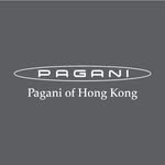 @paganiofhongkong