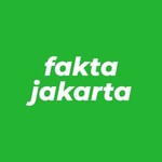 @fakta.jakarta
