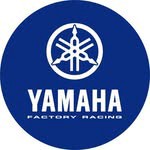 @yamahamotogp