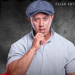 @fajar_khuto