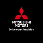 @mitsubishimotorsofficial
