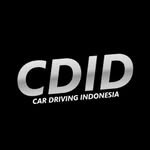 @cdidstudios