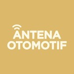 @antenaotomotif