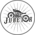 @jubetor.id