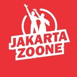 @jakartazoone
