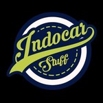 @indocarstuff