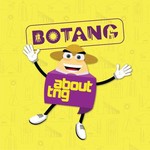 @abouttng_botang