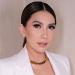 @maje.jennifer