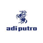 @adiputro_official