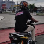 waveteam.mv