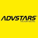 @adv.stars