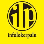 @infolokerpalu