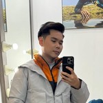 @dandimalik