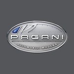 @paganiautomobili