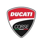 @ducaticorse