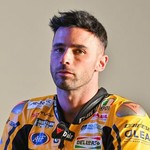 @lucasalvadoriofficial