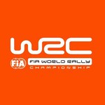 @officialwrc