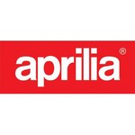 @aprilia