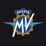 @mvagustamotor