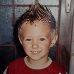 @ivangiussani