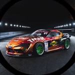 @daigosaito87