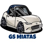@gs.miatas