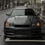 @r34hunter_