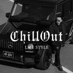 @chillout___5