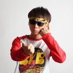 @bkb_bkb_bkb