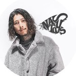 @thehideaway_boss