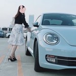 @yuiko214