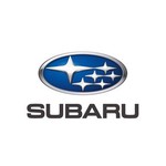 @subaru.jp