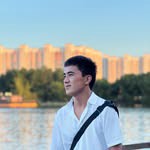 @arslon.uz_