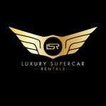 @luxurysupercarsdubai