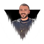@rabeh_haidar_
