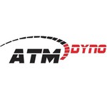 @atmdyno