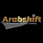 @arabshift__